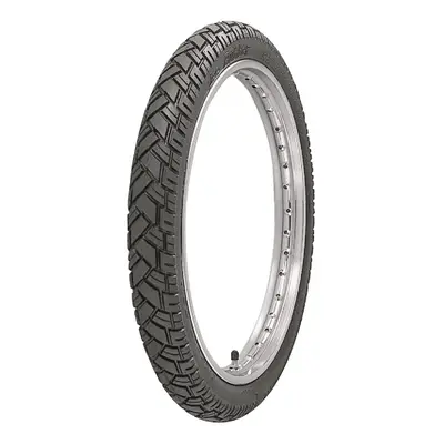 Vee Rubber VRM094 černá