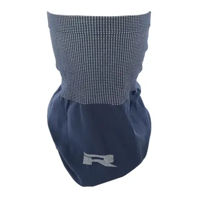 RICHA BALACLAVA light DBX L Kukla modrá