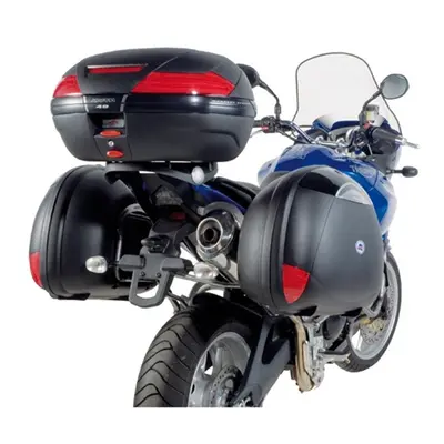 KAPPA KR225 nosič kufru TRIUMPH Tiger 1050 (07-12) uni