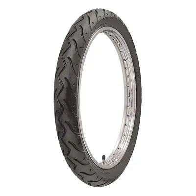 Vee Rubber VRM099R černá