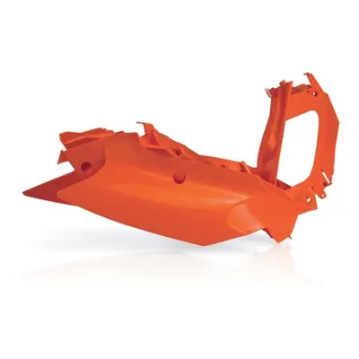 ACERBIS Airbox panel KTM SX/SXF/EXC/EXCF, oranžová oranžová