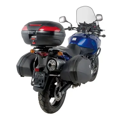 KAPPA K528 plotna kufru SUZUKI DL 1000 V-STROM (02-11) uni