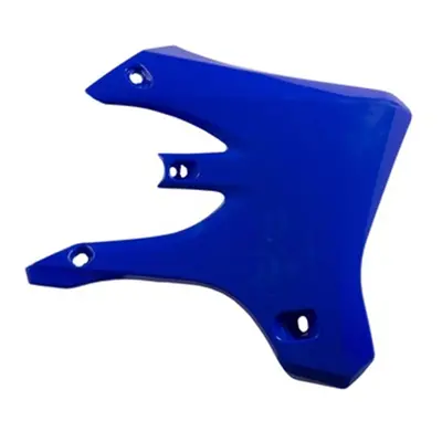 ACERBIS spoiler YZF 250/450 03/05, WRF 250 05/06, modrá modrá