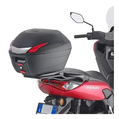 KAPPA KR2153 nosič kufru YAMAHA N-MAX 125-155 (21) černá