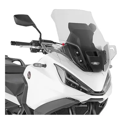 KAPPA KD1196ST čiré plexi HONDA NT1100 (22-23) čirá