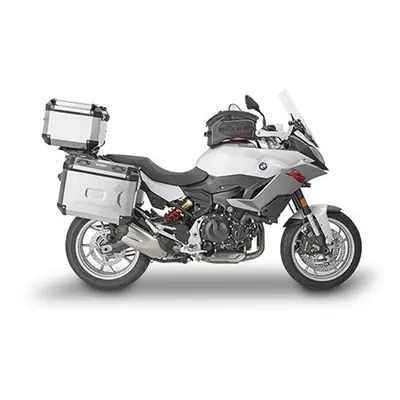 KAPPA KRA5137 nosič kufru BMW F 900 R / XR (2020) černá