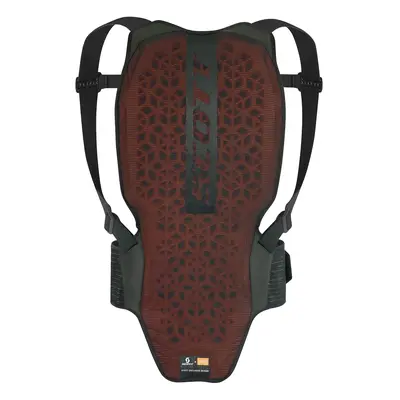 SCOTT BACK PROTECTOR AirFlex chránič páteře černá