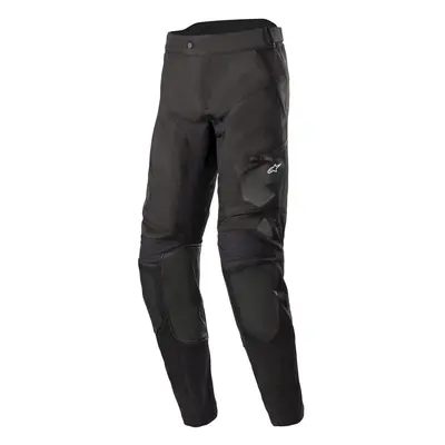 ALPINESTARS VENTURE XT kalhoty do bot černá