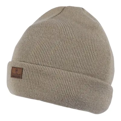 DexShell Watch Beanie 2 béžová