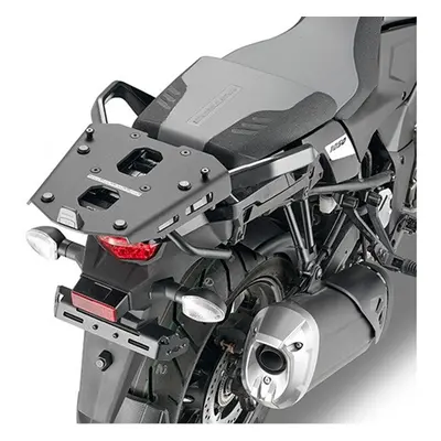 KAPPA KRA3117 nosič kufru SUZUKI DL 650 / 1000 / 1050 V-Strom (20) uni