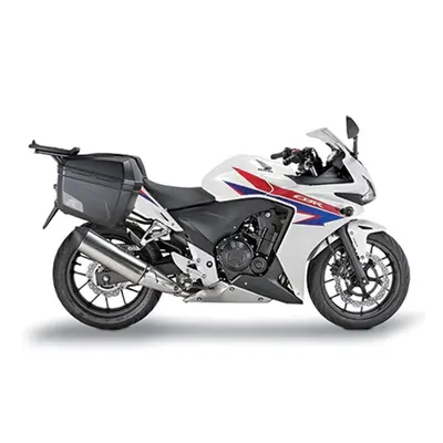 KAPPA KR1119 nosič kufru HONDA CB 500 F (13-15) uni