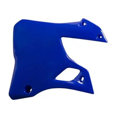 ACERBIS spoiler YZ/WR 125/250 96/01, modrá modrá