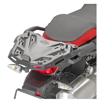 KAPPA KR5129 nosič kufru BMW F 750 GS/850 GS (18-19) černá