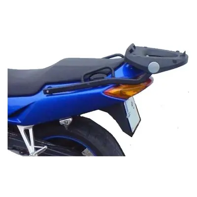 KAPPA KZ257 nosič kufru HONDA VFR 800 (98-01) uni