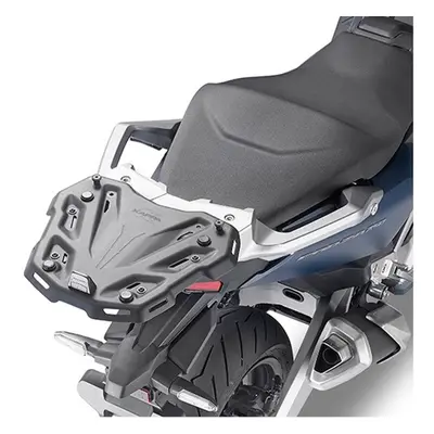 KAPPA KR1186 nosič kufru HONDA X-ADV 750 / FORZA 750 (21) černá