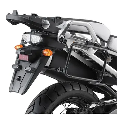 KAPPA KLR2119 Nosič bočních kufrů Rapid YAMAHA XT 1200 Z/ZE černá