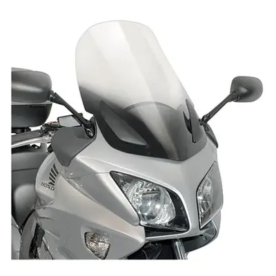 KAPPA KD303ST čiré plexi Honda CBF 600 S/600 N (04-12) čirá