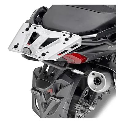 KAPPA KR2133 nosič kufru YAMAHA T-MAX 530 (17-19) uni