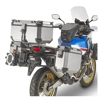 KAPPA KR1162 nosič kufru HONDA CRF1000L Africa Twin (18) uni