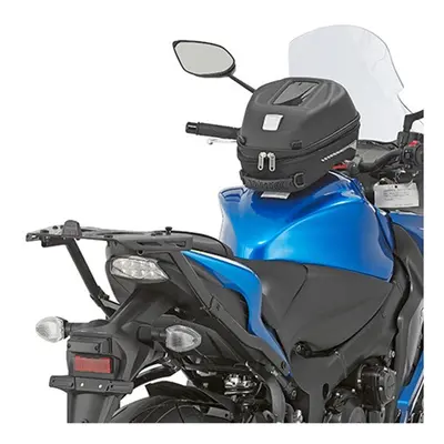 KAPPA KZ3110 nosič kufru SUZUKI GSX S 1000/F (15-17) uni