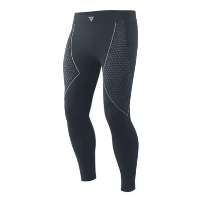 DAINESE D-CORE THERMO LL termo kalhoty černá/antracit