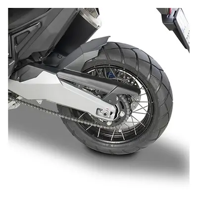 KAPPA KMG1156 kryt řetězu s blatníkem Honda X-ADV 750(17-18) černá