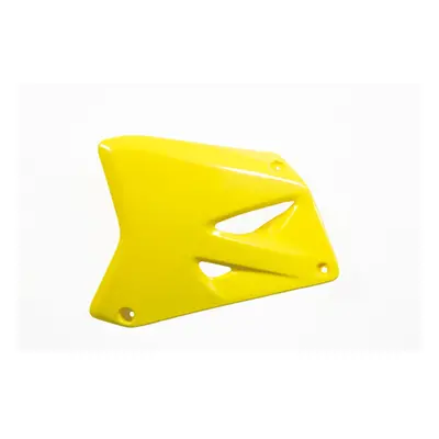 ACERBIS spoiler RM 85 00/18, žlutá žlutá