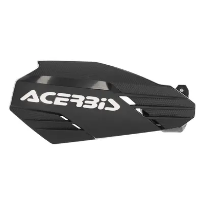 ACERBIS chrániče páček K-LINEAR pasují na KX450 24 černá/bílá černá/bílá