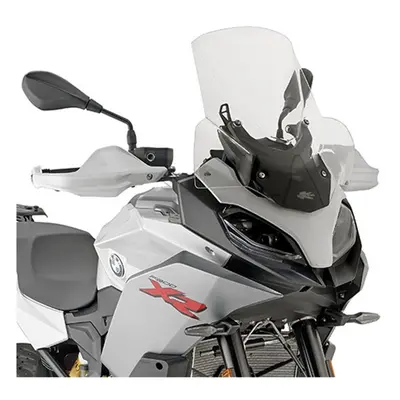 KAPPA KD5137ST čiré plexi BMW F 900 XR (2020) čirá