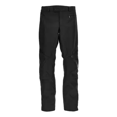 SPIDI SPORTMASTER H2OUT PANTS kalhoty černá černá