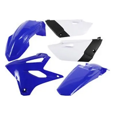 ACERBIS sada plastů YZ 85 15/17 replica modrá/bílá modrá/bílá