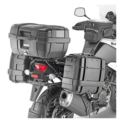 KAPPA KLO3118MK nosič bočních kufrů SUZUKI V-Strom 1050 / 1050 XT (20) uni