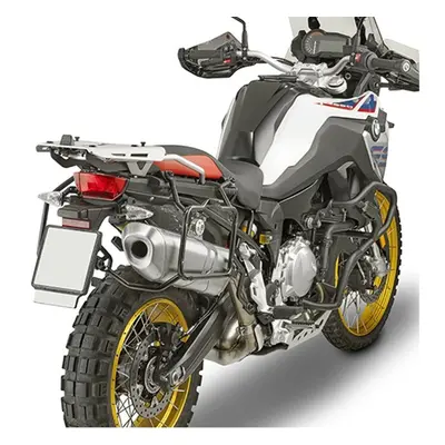 KAPPA KLR5127 nosič bočních kufrů BMW F 750 GS/850 GS (18-19) černá