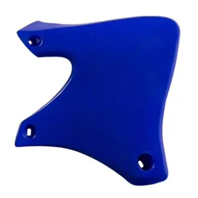 ACERBIS spoiler YZF 400 98/99, modrá modrá