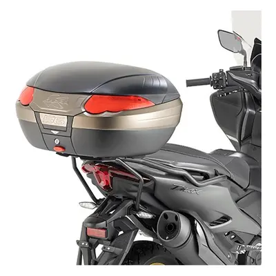 KAPPA KR2147 nosič kufru YAMAHA T-MAX 560 (20) uni