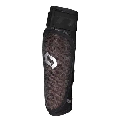 SCOTT ELBOW GUARDS JR SOFTCON chrániče loktů černá