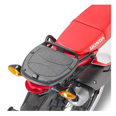 KAPPA KR1191 nosič kufru HONDA CRF 300 L (21) černá