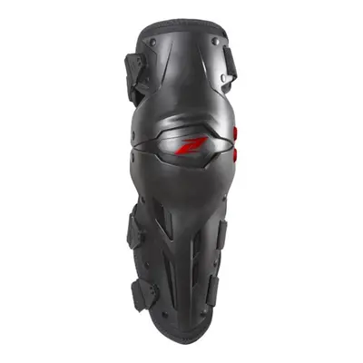 ZANDONA X-TREME KNEEGUARD 3261 Chrániče kolen černá