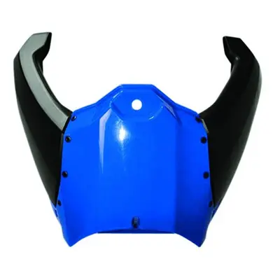 ACERBIS spoiler horní YZF250 14/18, YZF450 14/17, WRF250/450 15/18, modrá/černá modrá/černá