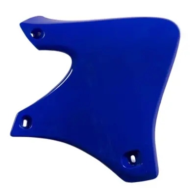 ACERBIS spoiler YZF/WRF 250 01/02, YZF/WRF 426 00/02, modrá modrá