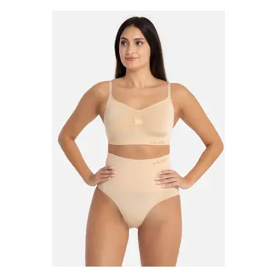 LELOSI Shapewear podprsenka bralette Stella