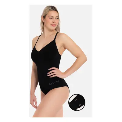 LELOSI Shapewear tvarující body Olympia