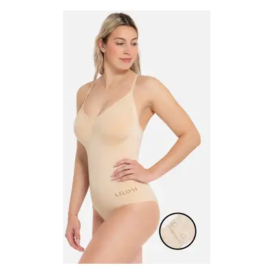 LELOSI Shapewear tvarující body Stella