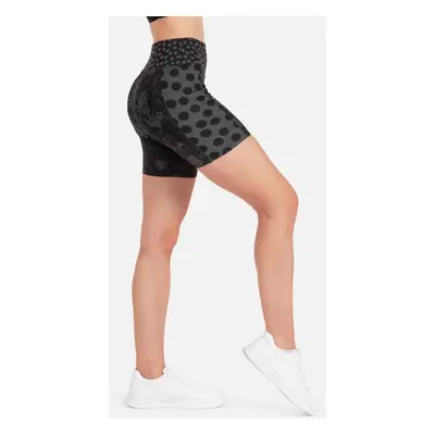 LELOSI Shorts Solstice