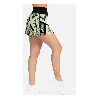 LELOSI Skort Margaret