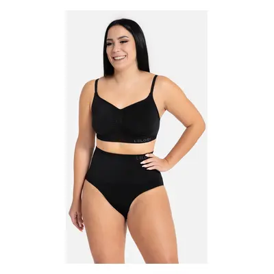 LELOSI Shapewear podprsenka bralette Olympia