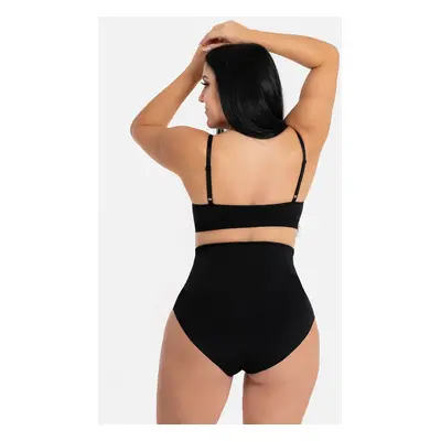 LELOSI Shapewear kalhotky Olympia