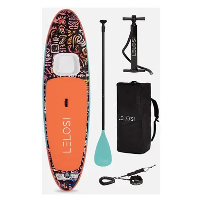 LELOSI Paddleboard Levant