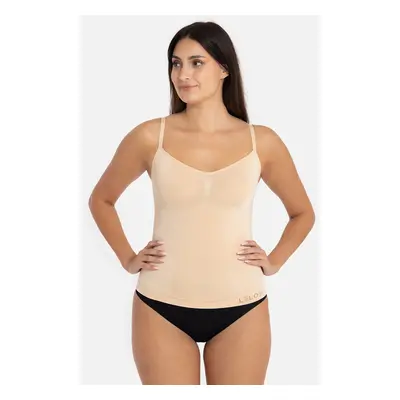 LELOSI Shapewear spodní košilka Stella