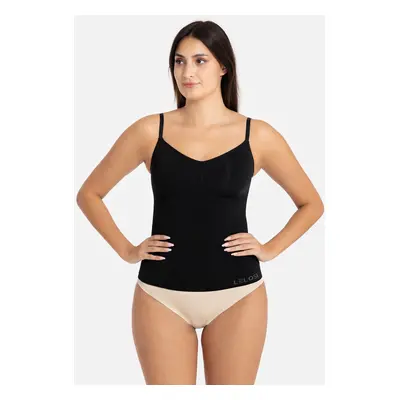 LELOSI Shapewear spodní košilka Olympia